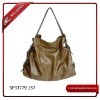 2011 new fashion bags for women(SP33779-157-2)