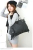 2011 new fashion bags women