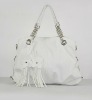 2011 new fashion bags women