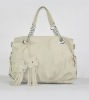 2011 new fashion bags women