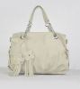 2011 new fashion bags women