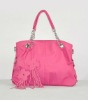 2011 new fashion bags women