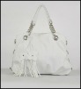 2011 new fashion bags women