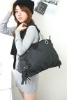 2011 new fashion bags women