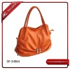 2011 new fashion beach bag(SP34964-346-9)