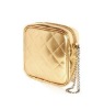 2011 new fashion beautiful dressing bag