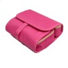 2011 new fashion beautiful dressing bag