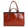 2011 new fashion beautiful tote bag