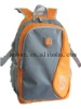 2011 new fashion best backpacks