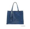 2011 new fashion big handbag