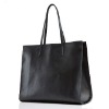 2011 new fashion big handbag