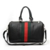 2011 new fashion big tote bag