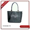 2011 new fashion brand handbag(SP34918-174-2)