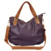 2011 new fashion brands tote bag