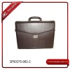 2011 new fashion brief case(SP50375-092-2)