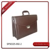 2011 new fashion briefcase(SP50325-092-2)