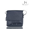 2011 new fashion business men bag XL8421