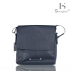 2011 new fashion business men bag XL8421