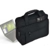2011 new fashion business messenger bag