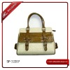 2011 new fashion canvas bag(SP32207-086)