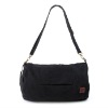 2011 new fashion canvas bags with top quality