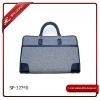 2011 new fashion canvas handbag(SP32740-477)