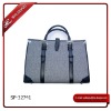 2011 new fashion canvas handbag(SP32741-477)
