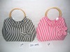 2011  new   fashion    canvas    tote  bag