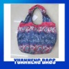 2011 new fashion casual bag ,tote bag