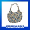 2011 new fashion casual bag ,tote bag