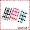 2011 new fashion cell phone bag for iphones