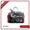 2011 new fashion cheap bag(SP33013-3)