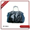 2011 new fashion cheap bag(SP33013-4)