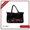 2011 new fashion cheap handbag(SP23006)