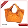 2011 new fashion cheap handbag(SP23140)