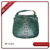 2011 new fashion cheap handbag(SP31292)