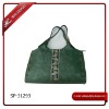 2011 new fashion cheap handbag(SP31293)