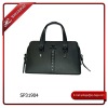 2011 new fashion cheap handbag(SP31904-267-5)