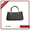 2011 new fashion cheap handbag(SP31906-267-5)
