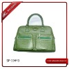 2011 new fashion cheap handbag(SP33443-056)