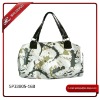 2011 new fashion cheap handbag(SP33805-168-1)