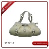 2011 new fashion cheap handbag wholesale(SP32418)