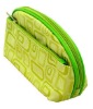 2011 new fashion cheap purse bag