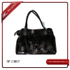 2011 new fashion cheap tote bag(SP23007)