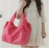 2011 new fashion clean handbag