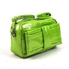 2011 new fashion clear handbags