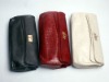 2011 new fashion coin purses and handbags