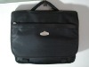 2011 new fashion computer bag