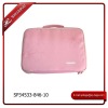 2011 new fashion computer bag(SP34533-846-10)