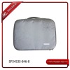 2011 new fashion computer bag(SP34535-846-8)